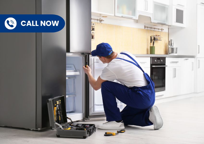 Canaan CT Appliance Repair Company